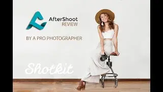 AfterShoot Review: Photo Culling Software for Pro Photographers