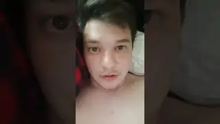 очки 🤣🤣🤣