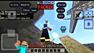 Minecraft Protohax 1.21.51 killaura best motions Fly Mucute 