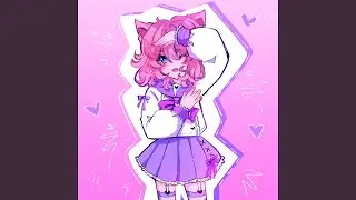 Не могу тебя найти (Tiktok)