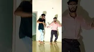 Bhojpuri dance👌❤️‍🔥 viral video 💥❤️‍🔥 trending video 😄📷#dance #shorts #trendingshorts #mballofficial