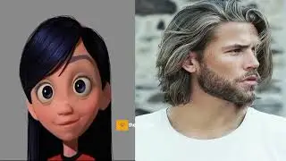 Style Rambut Cowok