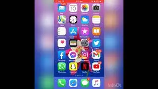 “Unable to verify App”  Fix in any IOS  device. Easy Method