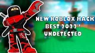 NEW ROBLOX HACK | FREE DOWNLOAD | Executor | Download cheat free | Roblox Exploit | Roblox cheat