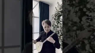 Sting - Shape of my heart 