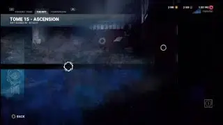 Dead by daylight battle pass for FREE !?!?