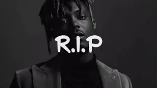 Rappers and Celebrities react to the death of Juice WRLD| the day juice wrld died