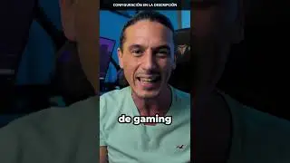 💥 Armé el PC Gaming GAMA ALTA que COMPRARÍA en 2024 | Presupuesto PC Gamer (1440p/4k)