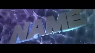CRAZY INTRO GIVEAWAY!!!!! (CLOSED)