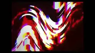 ВЗРЫВАЮ БАШНЮ ИЗ TNT