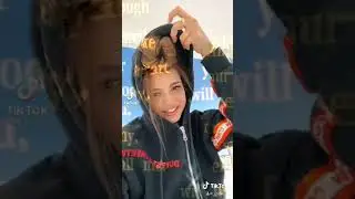 ВАЛЯ КАРНАВАЛ И ЕГОР КРИД! МИЛЫЕ ВИДЕО!