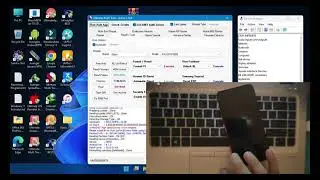 Oppo a3s unlock umt