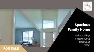Is This South Lyon Open Concept Home Perfect For Your Family?