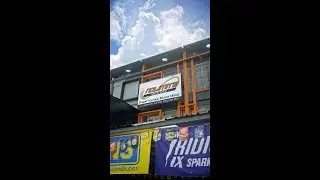 No Limitz MaticShop