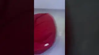 HUAHAHA-UHAHUH