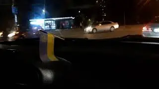 Чип тюнинг прошивка ЗАЗ -Дэо Ланос 1.5 8V ЭБУ  IEFI -6
