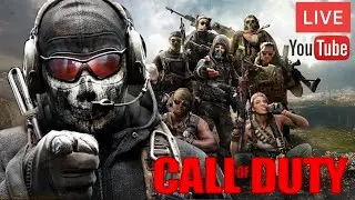 СМЕШНЫЕ РЕАКЦИИ УБИТЫХ В WARZONE►ЛУЧШИЙ СНАЙПЕР Call of Duty WARZONE