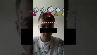 #shorts #україна #рекомендації #українськийконтент #українськийютубер
