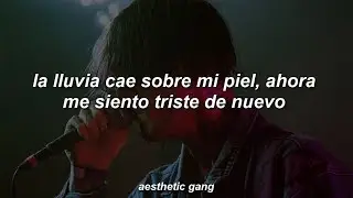 lil peep x little pain - emo nite (sub.español)