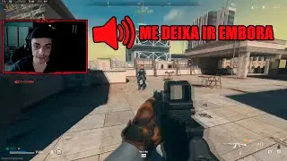 O QUE ACONTECEU DEPOIS FOI MUITO BOM 😂😂😂😂