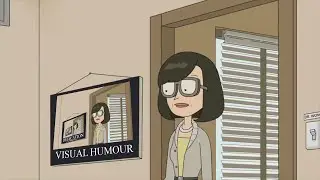 [YTP] Mick and Roger get turned into YTP fodder [Cancelled collab entry]