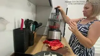 УЕЗЖАЕМ! 👏Как все успеть? Простые и быстрые заготовки на ЗИМУ/ Бюджетная косметика для дома Фаберлик