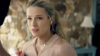 Panasonic TV ‘Converging Beams’ Directed by Vanja Černjul