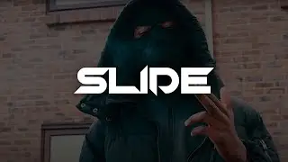 [FREE] Uk Drill Type Beat x Ny Drill Type Beat 