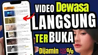 Yandex blocked? Here's how to open blocked sites in 2024.