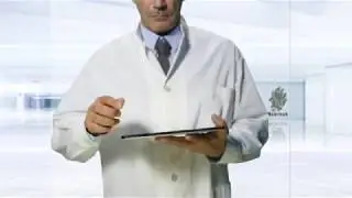 Dr Mabrouk