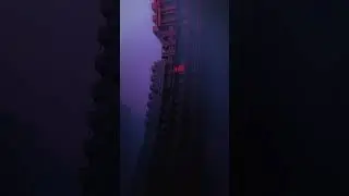 DYSTOPIA