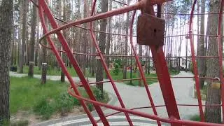 8 мая 2024 г.