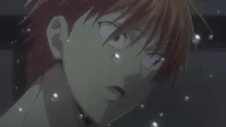 Настоящая сущность Кё