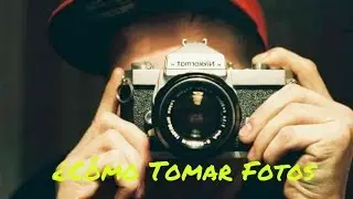 Como Tomarse Fotos Los Hombres