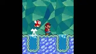 NINTENDO X VIDEO GAME TYPE BEAT 