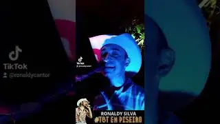 Foi uma Jura. 🎶 #tbt sucesso de Tocantins .Curtam e compartilhem