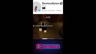 DYLAN IS BACK ON LIVE POOKIEZZZ
