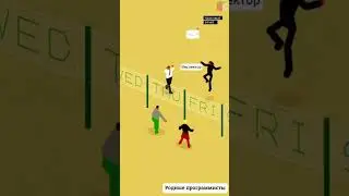 Отчетность в налоговую...