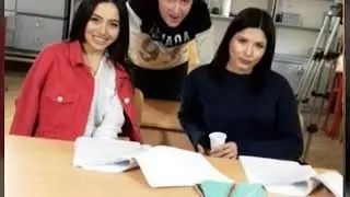 🎇Էլենի օրագիրը 🎇 ( New  photo)😗😗