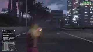 ATSX vs ATAK gb 9-5