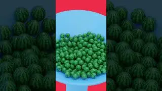 Watermelon Funnel 3