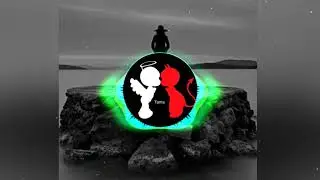 Alie Gatie - Running On My Mind