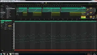 Paipy Trance MIDI Essentials Vol. 1