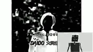 JA Logo in Black And White Clearer