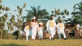 Chief Imo Music 