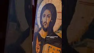 С великим Понедельником всех братьев и сестер 🙏❤️#истина #иисусхристос #библия #shorts