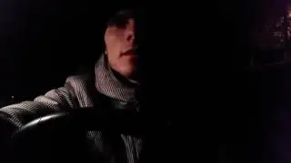 Свежие анекдоты!Для смеха!Анекдот про петуха !