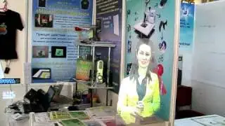 Ялта. Туризм 2011. Часть 1.avi