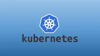⚓[KUBERNETES] - 🔍 QUÉ es y CÓMO INSTALAR KUBERNETES en UBUNTU 🚀
