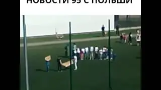 Мое измененное видео